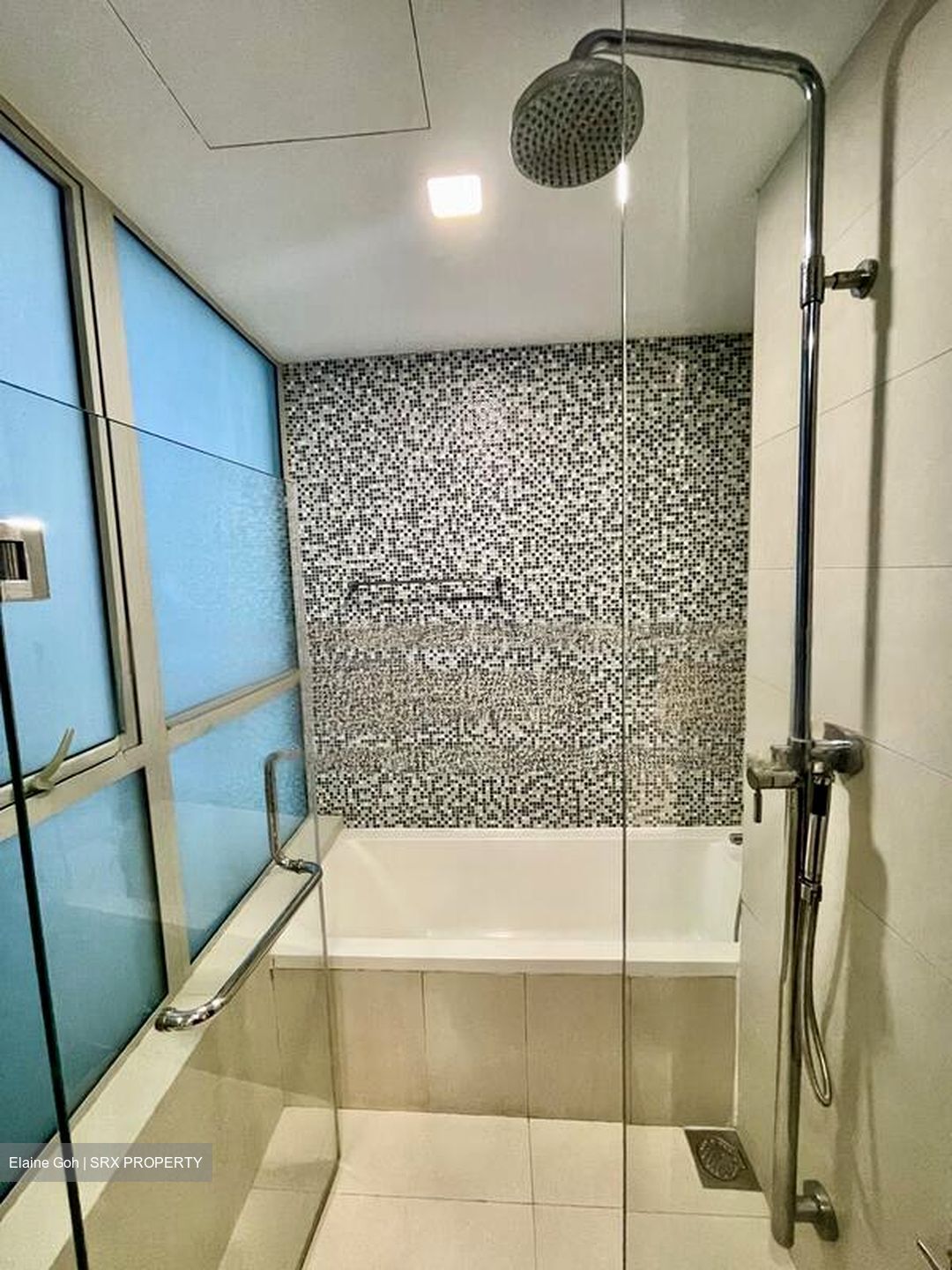 The Rochester Residences (D5), Apartment #449943901